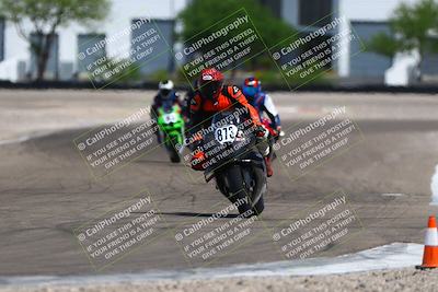 media/Apr-13-2025-CRA (Sun) [[f8b3e608b9]]/Race 3/